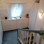 Kampweg 1 1 Cuxhaven