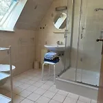 Kampweg 1 1 Apartamento Cuxhaven
