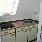 Apartamento Kampweg 1 1 Cuxhaven