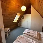 Apartamento Kampweg 1 1 Cuxhaven