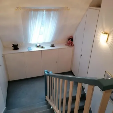 Kampweg 1 1 Cuxhaven