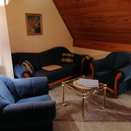 Kampweg 1 1 Cuxhaven