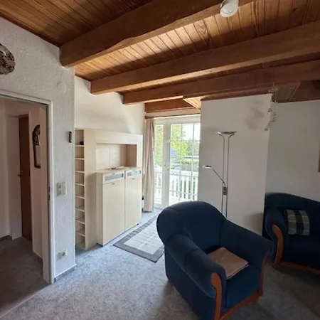 Kampweg 1 1 * Cuxhaven