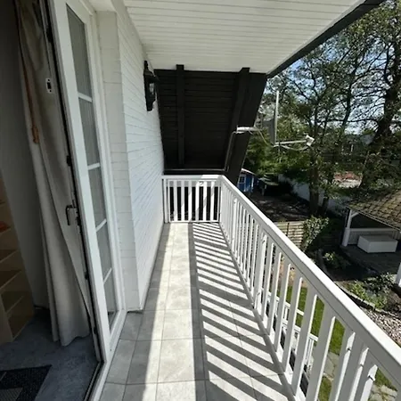 Kampweg 1 1 Cuxhaven