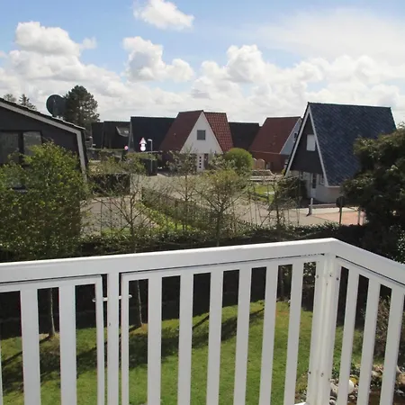 Kampweg 1 1 Cuxhaven